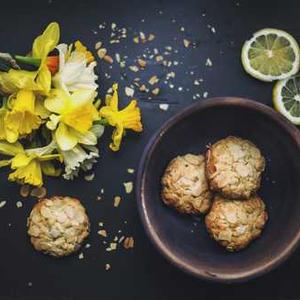 1668 เปรียบเทียบอัตราชนะ การวิเคราะห์